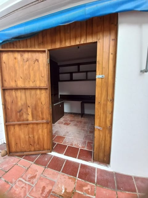 Image 3 - 253029